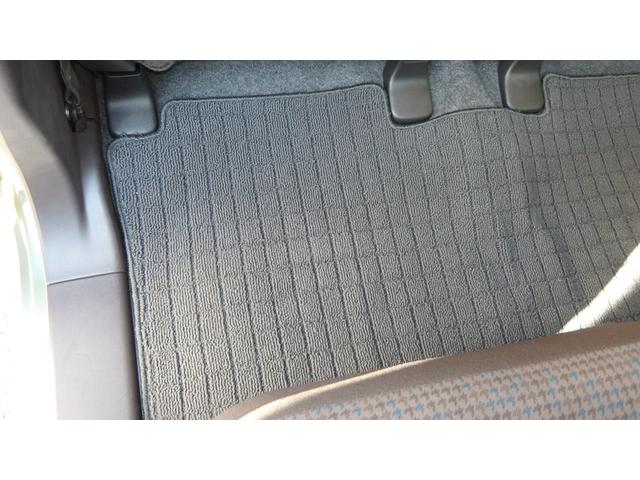 N-ONE スタンダード /禁煙車/ブレーキサポート/純正ディスプレイオーディオ/Bluetooth/バックカメラ/ETC/HDMI/USB/ステアSW/スマートキー2本/サイドカーテンエアバック/(22枚目)