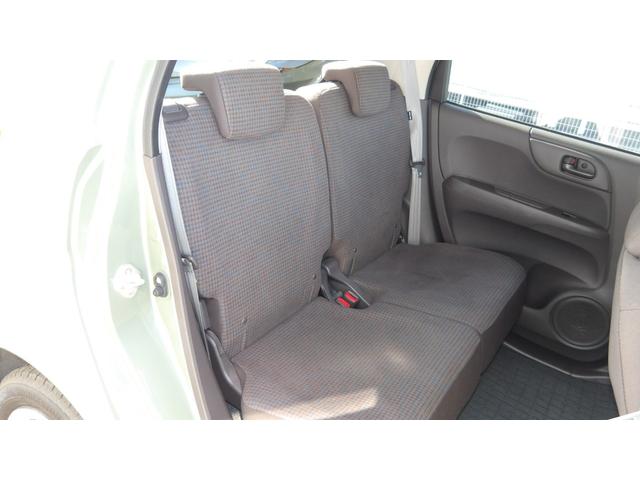 N-ONE スタンダード /禁煙車/ブレーキサポート/純正ディスプレイオーディオ/Bluetooth/バックカメラ/ETC/HDMI/USB/ステアSW/スマートキー2本/サイドカーテンエアバック/(23枚目)