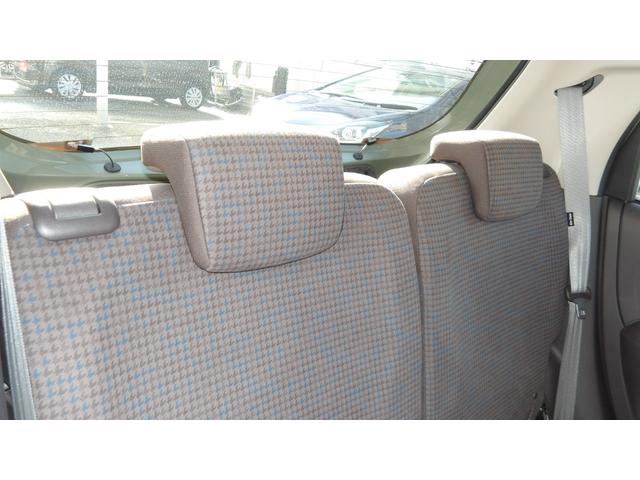 N-ONE スタンダード /禁煙車/ブレーキサポート/純正ディスプレイオーディオ/Bluetooth/バックカメラ/ETC/HDMI/USB/ステアSW/スマートキー2本/サイドカーテンエアバック/(24枚目)