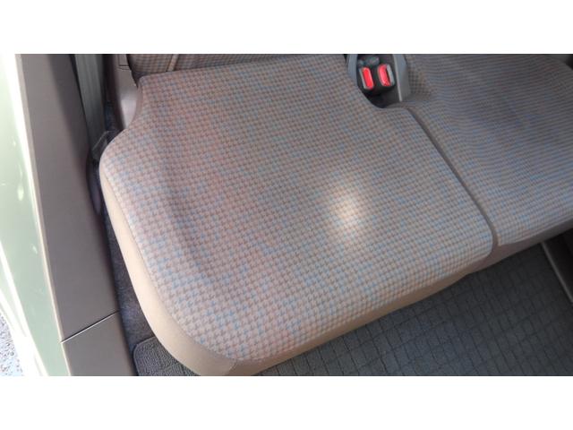 N-ONE スタンダード /禁煙車/ブレーキサポート/純正ディスプレイオーディオ/Bluetooth/バックカメラ/ETC/HDMI/USB/ステアSW/スマートキー2本/サイドカーテンエアバック/(25枚目)