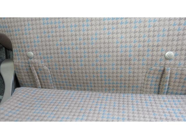 N-ONE スタンダード /禁煙車/ブレーキサポート/純正ディスプレイオーディオ/Bluetooth/バックカメラ/ETC/HDMI/USB/ステアSW/スマートキー2本/サイドカーテンエアバック/(26枚目)