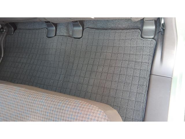 N-ONE スタンダード /禁煙車/ブレーキサポート/純正ディスプレイオーディオ/Bluetooth/バックカメラ/ETC/HDMI/USB/ステアSW/スマートキー2本/サイドカーテンエアバック/(27枚目)