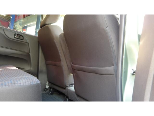 N-ONE スタンダード /禁煙車/ブレーキサポート/純正ディスプレイオーディオ/Bluetooth/バックカメラ/ETC/HDMI/USB/ステアSW/スマートキー2本/サイドカーテンエアバック/(28枚目)