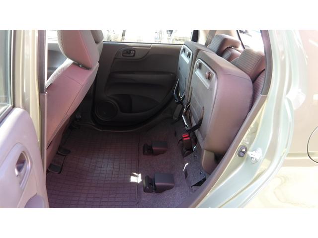 N-ONE スタンダード /禁煙車/ブレーキサポート/純正ディスプレイオーディオ/Bluetooth/バックカメラ/ETC/HDMI/USB/ステアSW/スマートキー2本/サイドカーテンエアバック/(29枚目)