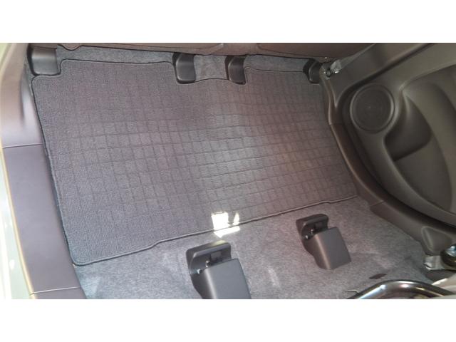 N-ONE スタンダード /禁煙車/ブレーキサポート/純正ディスプレイオーディオ/Bluetooth/バックカメラ/ETC/HDMI/USB/ステアSW/スマートキー2本/サイドカーテンエアバック/(30枚目)