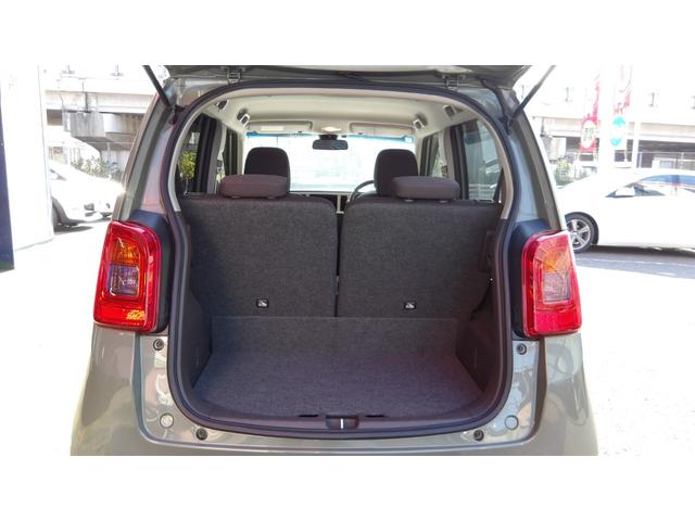 N-ONE スタンダード /禁煙車/ブレーキサポート/純正ディスプレイオーディオ/Bluetooth/バックカメラ/ETC/HDMI/USB/ステアSW/スマートキー2本/サイドカーテンエアバック/(31枚目)