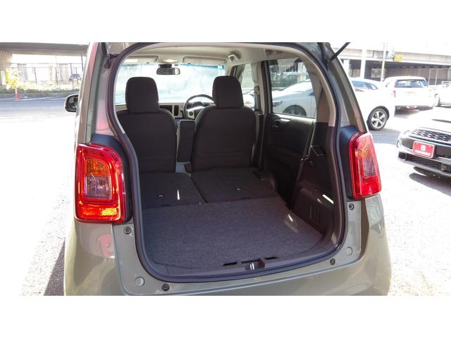 N-ONE スタンダード /禁煙車/ブレーキサポート/純正ディスプレイオーディオ/Bluetooth/バックカメラ/ETC/HDMI/USB/ステアSW/スマートキー2本/サイドカーテンエアバック/(32枚目)