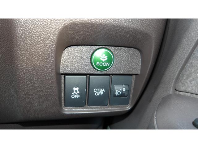 N-ONE スタンダード /禁煙車/ブレーキサポート/純正ディスプレイオーディオ/Bluetooth/バックカメラ/ETC/HDMI/USB/ステアSW/スマートキー2本/サイドカーテンエアバック/(37枚目)