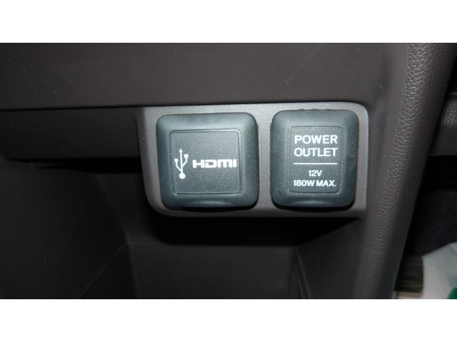 N-ONE スタンダード /禁煙車/ブレーキサポート/純正ディスプレイオーディオ/Bluetooth/バックカメラ/ETC/HDMI/USB/ステアSW/スマートキー2本/サイドカーテンエアバック/(38枚目)