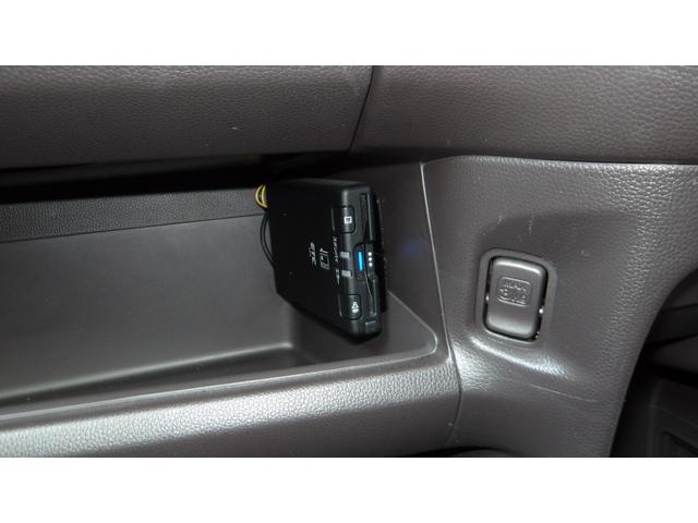 N-ONE スタンダード /禁煙車/ブレーキサポート/純正ディスプレイオーディオ/Bluetooth/バックカメラ/ETC/HDMI/USB/ステアSW/スマートキー2本/サイドカーテンエアバック/(39枚目)