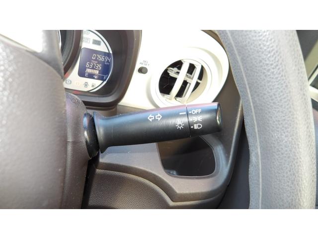 N-ONE スタンダード /禁煙車/ブレーキサポート/純正ディスプレイオーディオ/Bluetooth/バックカメラ/ETC/HDMI/USB/ステアSW/スマートキー2本/サイドカーテンエアバック/(43枚目)