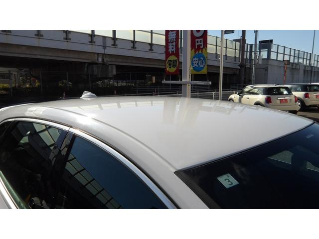 V40 T4 /ユーザー様下取り直売/禁煙車/純正ナビ/フルセグ/Bluetooth/バックカメラ/リアソナー/ETC/本革パワーシート/Wシートヒーター/オートHID/フォグ/スマートキー2本/純正17インチAW(15枚目)