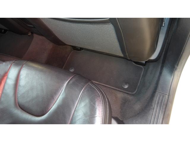 V40 T4 /ユーザー様下取り直売/禁煙車/純正ナビ/フルセグ/Bluetooth/バックカメラ/リアソナー/ETC/本革パワーシート/Wシートヒーター/オートHID/フォグ/スマートキー2本/純正17インチAW(33枚目)