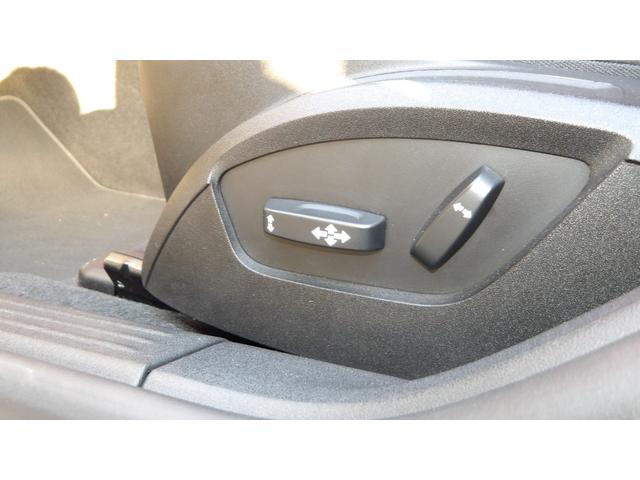 V40 T4 /ユーザー様下取り直売/禁煙車/純正ナビ/フルセグ/Bluetooth/バックカメラ/リアソナー/ETC/本革パワーシート/Wシートヒーター/オートHID/フォグ/スマートキー2本/純正17インチAW(46枚目)