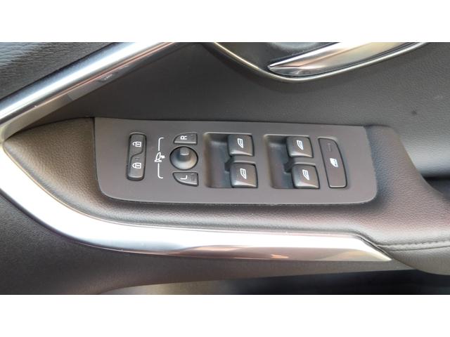 V40 T4 /ユーザー様下取り直売/禁煙車/純正ナビ/フルセグ/Bluetooth/バックカメラ/リアソナー/ETC/本革パワーシート/Wシートヒーター/オートHID/フォグ/スマートキー2本/純正17インチAW(48枚目)