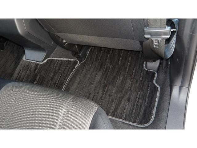 SUBARU IMPREZA SPORTS 1.6I-L EYE SIGHT