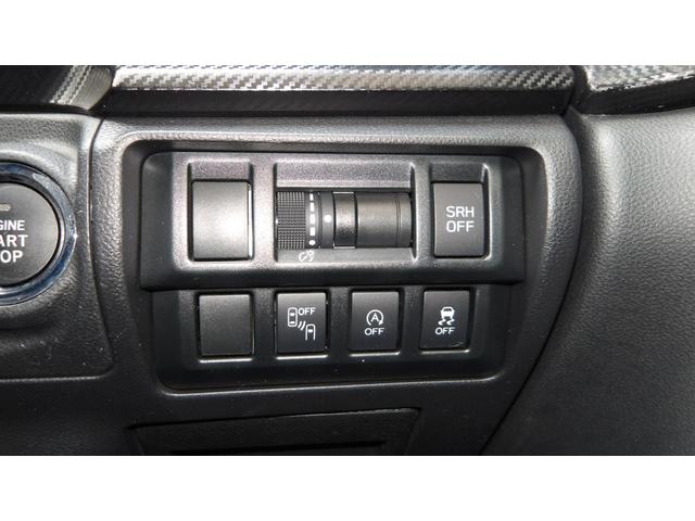 SUBARU IMPREZA SPORTS 1.6I-L EYE SIGHT