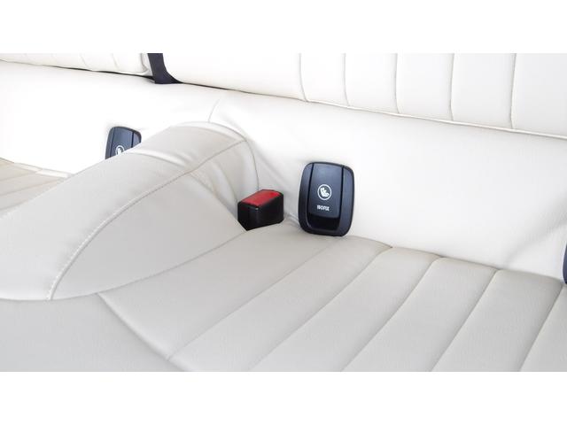 ＭＩＮＩ ヴィクトリア　／禁煙車／後期モデル／純正ＨＤＤナビ／Ｂｌｕｅｔｏｏｔｈ／バックカメラ／ドラレコ前後／ＥＴＣ／スマートキー／シートカバー／ＬＥＤライト／ＬＥＤフォグ／ユニオンジャックＬＥＤテール／自社工場１年保証付／（23枚目）