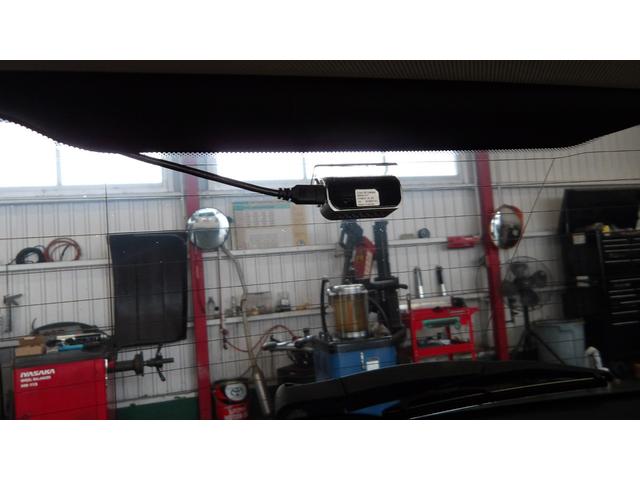 ＭＩＮＩ ヴィクトリア　／禁煙車／後期モデル／純正ＨＤＤナビ／Ｂｌｕｅｔｏｏｔｈ／バックカメラ／ドラレコ前後／ＥＴＣ／スマートキー／シートカバー／ＬＥＤライト／ＬＥＤフォグ／ユニオンジャックＬＥＤテール／自社工場１年保証付／（39枚目）