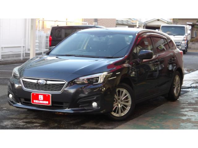 �����T�T���S�ԁA���Ɏ��A�̔����ɓO�ꂵ���N���[�j���O�����{���Ă��܂����ł��邾���։��Ԃ݂̂��d�����悤�ɐS�����Ă��܂���