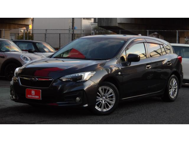 �����T�W���V�ԁA���ÎԂ̍w���͂������A�����A�Ԍ��A��ʐ����A���h���ɔC�ӕی��A�����^�J�[�܂ł��Ԃ̂��Ƃ͉��ł����C���������������X�ōw���������Ԃ��C�y�ɂ����p����������