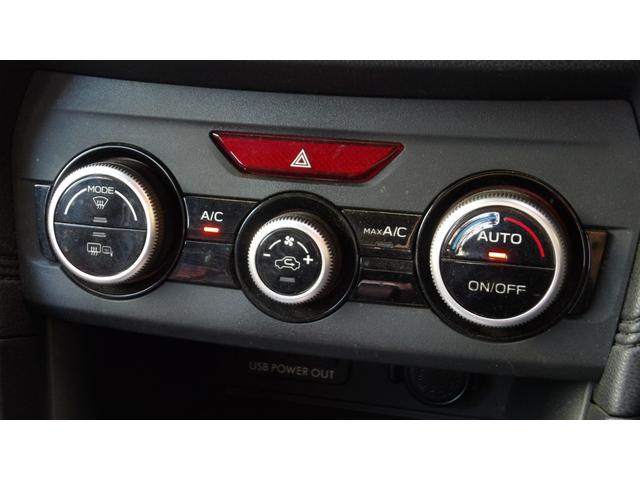 �����T�P�R���V�Ԕ̔����I�[�����[�J�[�n�j�ł����Q�T�N�̂��t�������̊e�f�B�[���[�A���[�J�[�����܂��̂ŁA�V�Ԕ̔������Ђɕ����܂��񁡂W���ȏ�͏��Ă܂��̂ł��Б����ς�������Ă݂Ă���������