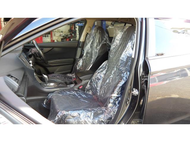 �������V�K�̂��q�l�ł����C�y�ɂ��A���A�����X���������I�݌ɐ��P�O�O��̒�����S�s���܂ł��ԑI�т����Ă��������I�����Ƃ��q�l�ɂ҂�����̂P�䂪������Ǝv���܂���