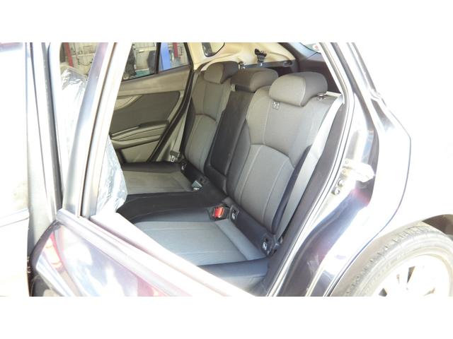 ���d�b�ł̂��₢���킹�����C�y�ɂǂ������t���[�_�C�A���O�O�V�W�|�U�O�S�U�|�U�Q�U�X����\�ԍ��O�W�U�|�Q�S�S�|�V�T�T�T���c�Ǝ��ԂP�O�F�O�O�`�P�W�F�O�O����x�����T���j���@���E��O�Ηj����