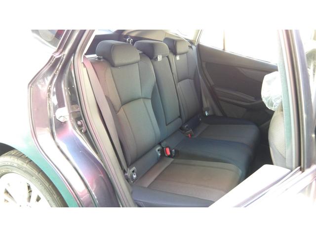 ���R�����g�����������������肪�Ƃ��������܂������摜�͂܂��܂������܂��̂ł��Ђ����ɂȂ��Ă����������`�i���B���z�����ԁ�