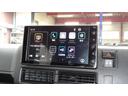 DX /ブレーキサポート/純正ディスプレイオーディオ/フルセグ/Bluetooth/バックカメラ/ソナー/ETC/ドラレコ/スマートキー2本/電格ミラー/オートLED/HDMI/USB/自社工場1年保証付/(41枚目)