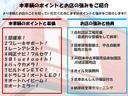 ■ご覧いただきありがとうございます■岡山市南区のＡＪ安達太陽自動車です■国家認証サービス工場併設でご購入後も充実のアフターメンテナンス■自動車業界２５年の信頼と実績！安心して任せてください■
