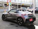 HONDA S660