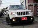 CHRYSLER JEEP JEEP RENEGADE