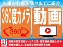 ＭＩＮＩ クーパーＳＤ　セブン　／禁煙車／限定モデル／５ドア／純正ＨＤＤナビ／フルセグ／ＢＴ／Ｂカメラ／本革シート／Ｗシートヒーター／リアソナー／スマートキー２本／ドラレコ前後／オートＬＥＤ／ＬＥＤフォグ／ＥＴＣ／（5枚目）