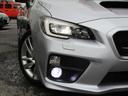 SUBARU WRX S4