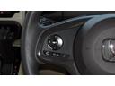 Ｇ・Ｌホンダセンシング　／禁煙車／新車ワンオーナー／ブレーキサポート／純正８インチナビ／フルセグ／Ｂｌｕｅｔｏｏｔｈ／バックカメラ／ＥＴＣ／スマートキー２本／ドラレコ／オートＬＥＤ／パワースライドドア／自社工場１年保証付き／（46枚目）