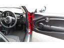 クーパー　禁煙車／インテリジェントセーフティー／コンフォートアクセス／純正ナビ／Ｂｌｕｅｔｏｏｔｈ／バックカメラ／前後ソナー／ＥＴＣ／スマートキー２本／オートＬＥＤ／ＬＥＤフォグ／後期モデル／サイドエアバック／（23枚目）