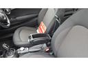 クーパー　禁煙車／インテリジェントセーフティー／コンフォートアクセス／純正ナビ／Ｂｌｕｅｔｏｏｔｈ／バックカメラ／前後ソナー／ＥＴＣ／スマートキー２本／オートＬＥＤ／ＬＥＤフォグ／後期モデル／サイドエアバック／（25枚目）
