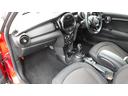 クーパー　禁煙車／インテリジェントセーフティー／コンフォートアクセス／純正ナビ／Ｂｌｕｅｔｏｏｔｈ／バックカメラ／前後ソナー／ＥＴＣ／スマートキー２本／オートＬＥＤ／ＬＥＤフォグ／後期モデル／サイドエアバック／（26枚目）