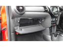 クーパー　禁煙車／インテリジェントセーフティー／コンフォートアクセス／純正ナビ／Ｂｌｕｅｔｏｏｔｈ／バックカメラ／前後ソナー／ＥＴＣ／スマートキー２本／オートＬＥＤ／ＬＥＤフォグ／後期モデル／サイドエアバック／（27枚目）