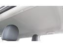クーパー　禁煙車／インテリジェントセーフティー／コンフォートアクセス／純正ナビ／Ｂｌｕｅｔｏｏｔｈ／バックカメラ／前後ソナー／ＥＴＣ／スマートキー２本／オートＬＥＤ／ＬＥＤフォグ／後期モデル／サイドエアバック／（36枚目）