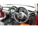 クーパー　禁煙車／インテリジェントセーフティー／コンフォートアクセス／純正ナビ／Ｂｌｕｅｔｏｏｔｈ／バックカメラ／前後ソナー／ＥＴＣ／スマートキー２本／オートＬＥＤ／ＬＥＤフォグ／後期モデル／サイドエアバック／（38枚目）