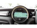 クーパー　禁煙車／インテリジェントセーフティー／コンフォートアクセス／純正ナビ／Ｂｌｕｅｔｏｏｔｈ／バックカメラ／前後ソナー／ＥＴＣ／スマートキー２本／オートＬＥＤ／ＬＥＤフォグ／後期モデル／サイドエアバック／（39枚目）