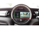 クーパー　禁煙車／インテリジェントセーフティー／コンフォートアクセス／純正ナビ／Ｂｌｕｅｔｏｏｔｈ／バックカメラ／前後ソナー／ＥＴＣ／スマートキー２本／オートＬＥＤ／ＬＥＤフォグ／後期モデル／サイドエアバック／（40枚目）
