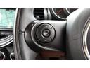 クーパー　禁煙車／インテリジェントセーフティー／コンフォートアクセス／純正ナビ／Ｂｌｕｅｔｏｏｔｈ／バックカメラ／前後ソナー／ＥＴＣ／スマートキー２本／オートＬＥＤ／ＬＥＤフォグ／後期モデル／サイドエアバック／（43枚目）