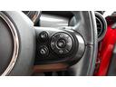 クーパー　禁煙車／インテリジェントセーフティー／コンフォートアクセス／純正ナビ／Ｂｌｕｅｔｏｏｔｈ／バックカメラ／前後ソナー／ＥＴＣ／スマートキー２本／オートＬＥＤ／ＬＥＤフォグ／後期モデル／サイドエアバック／（44枚目）