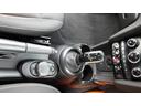 クーパー　禁煙車／インテリジェントセーフティー／コンフォートアクセス／純正ナビ／Ｂｌｕｅｔｏｏｔｈ／バックカメラ／前後ソナー／ＥＴＣ／スマートキー２本／オートＬＥＤ／ＬＥＤフォグ／後期モデル／サイドエアバック／（46枚目）
