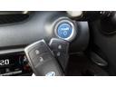 ハイブリッドＸ　禁煙車／ブレーキサポート／レーンアシスト／純正ナビ／Ｂｌｕｅｔｏｏｔｈ／バックカメラ／前後ソナー／スマートキー／オートＬＥＤ／オートハイビーム／オートミラー／サイドエアバック／ＵＳＢ／ステアＳＷ／（20枚目）