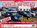 ハイブリッドＸ　禁煙車／ブレーキサポート／レーンアシスト／純正ナビ／Ｂｌｕｅｔｏｏｔｈ／バックカメラ／前後ソナー／スマートキー／オートＬＥＤ／オートハイビーム／オートミラー／サイドエアバック／ＵＳＢ／ステアＳＷ／（24枚目）
