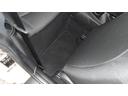 ワン　／禁煙車／後期モデル／インテリジェントセーフティ／コンフォートアクセス／純正ナビ／Ｂｌｕｅｔｏｏｔｈ／バックカメラ／ＥＴＣ／ドラレコ前後／オートＬＥＤ／ＬＥＤフォグ／スマートキー２本／自社工場１年保証（30枚目）